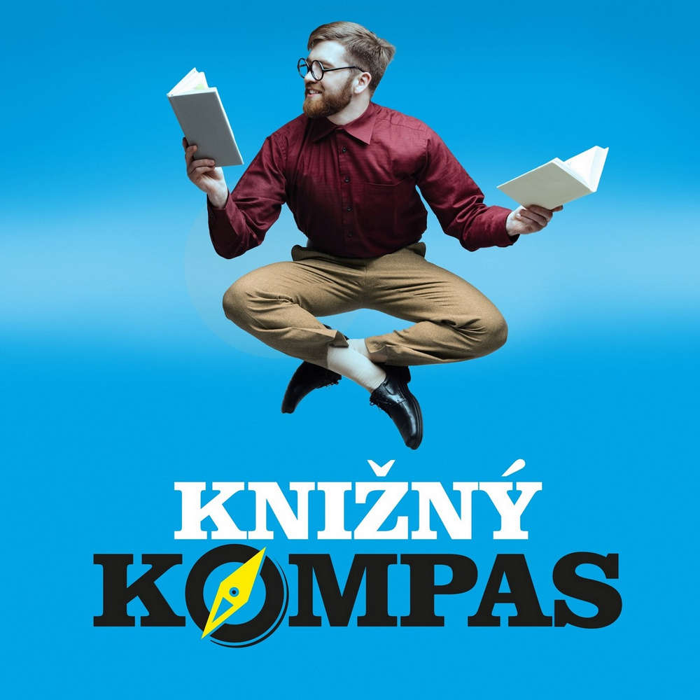 knizny-kompas-podcast-o-knihach-a-citani